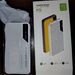 Samsung, Huawey second hand, power bank (baterie externa)